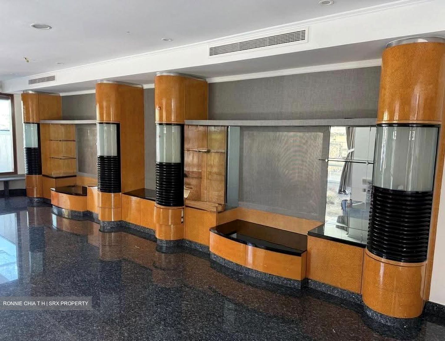 Lengkong Satu (D14), Semi-Detached #626416201